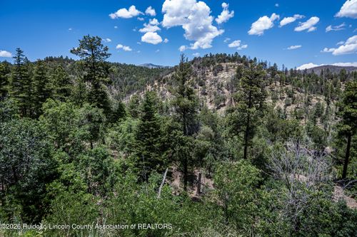 134 Westbury Dr, Ruidoso, NM, 88345-9024 | Card Image