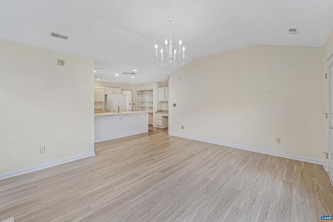 1054 Autumn Hill Ct, House other with 3 bedrooms, 2 bathrooms and null parking in CROZET VA | Image 25