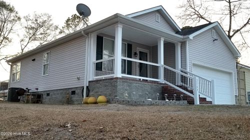 2169 Fay Circle Sw, Supply, NC, 28462 | Card Image