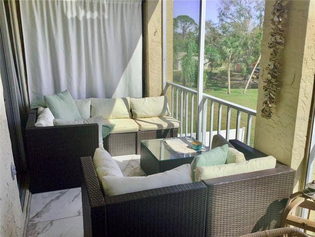 K327 - 3672 Lake Bayshore Dr, Condo with 2 bedrooms, 1 bathrooms and null parking in BRADENTON FL | Image 16
