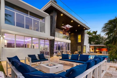 0-300 Royal Plaza Dr, Fort Lauderdale, FL, 33301-2514 | Card Image