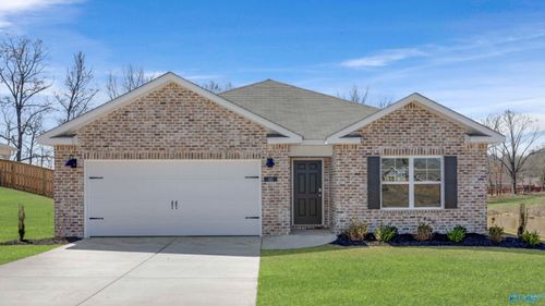 60 Aurora Cir, Fayetteville, TN, 37334-2436 | Card Image