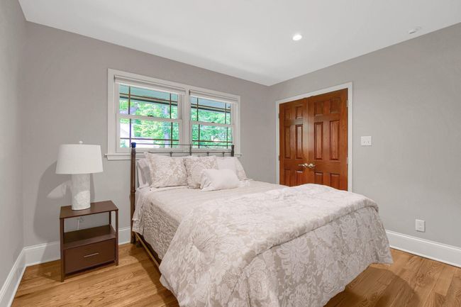 Main Floor Guest Bedroom | Image 24