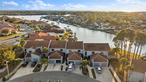 6320 Grand Bahama Cir, Tampa, FL, 33615-4204 | Card Image