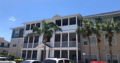 1016-4802 51st St W, BRADENTON, FL, 34210-5109 | Card Image