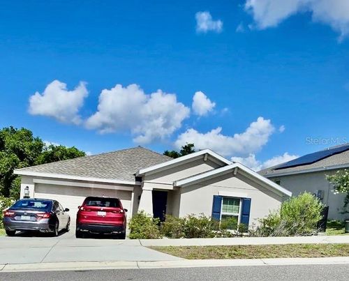 782 Citrus Reserve Blvd, DAVENPORT, FL, 33837-7723 | Card Image