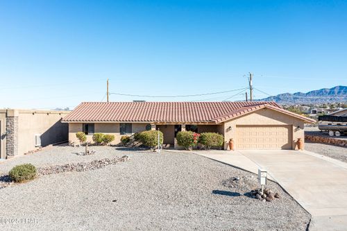 1790 Rainbow Ave S, Lake Havasu City, AZ, 86403-4842 | Card Image