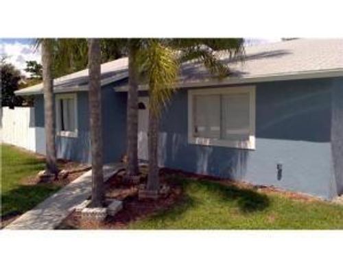 6315 Bischoff Road, West Palm Beach, FL, 33413 | Card Image
