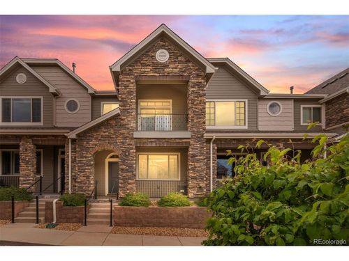 9077 E Phillips Ln, Centennial, CO, 80112-3586 | Card Image