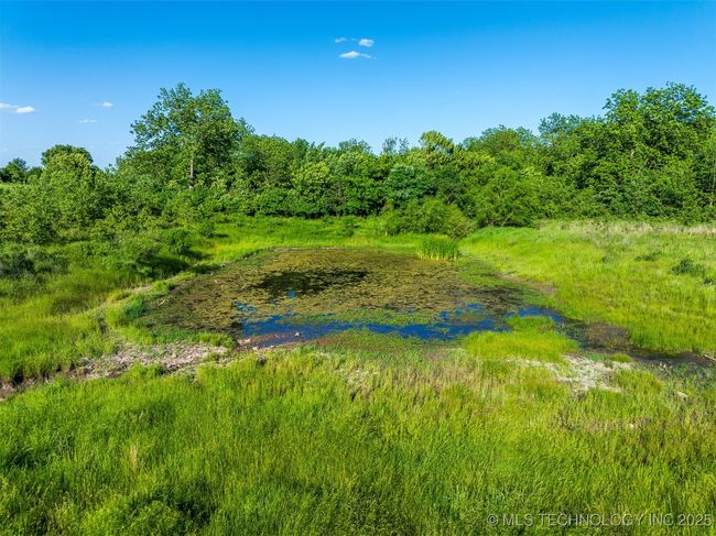 2 E 5400 Rd, Home with 0 bedrooms, 0 bathrooms and null parking in Maramec OK | Image 23