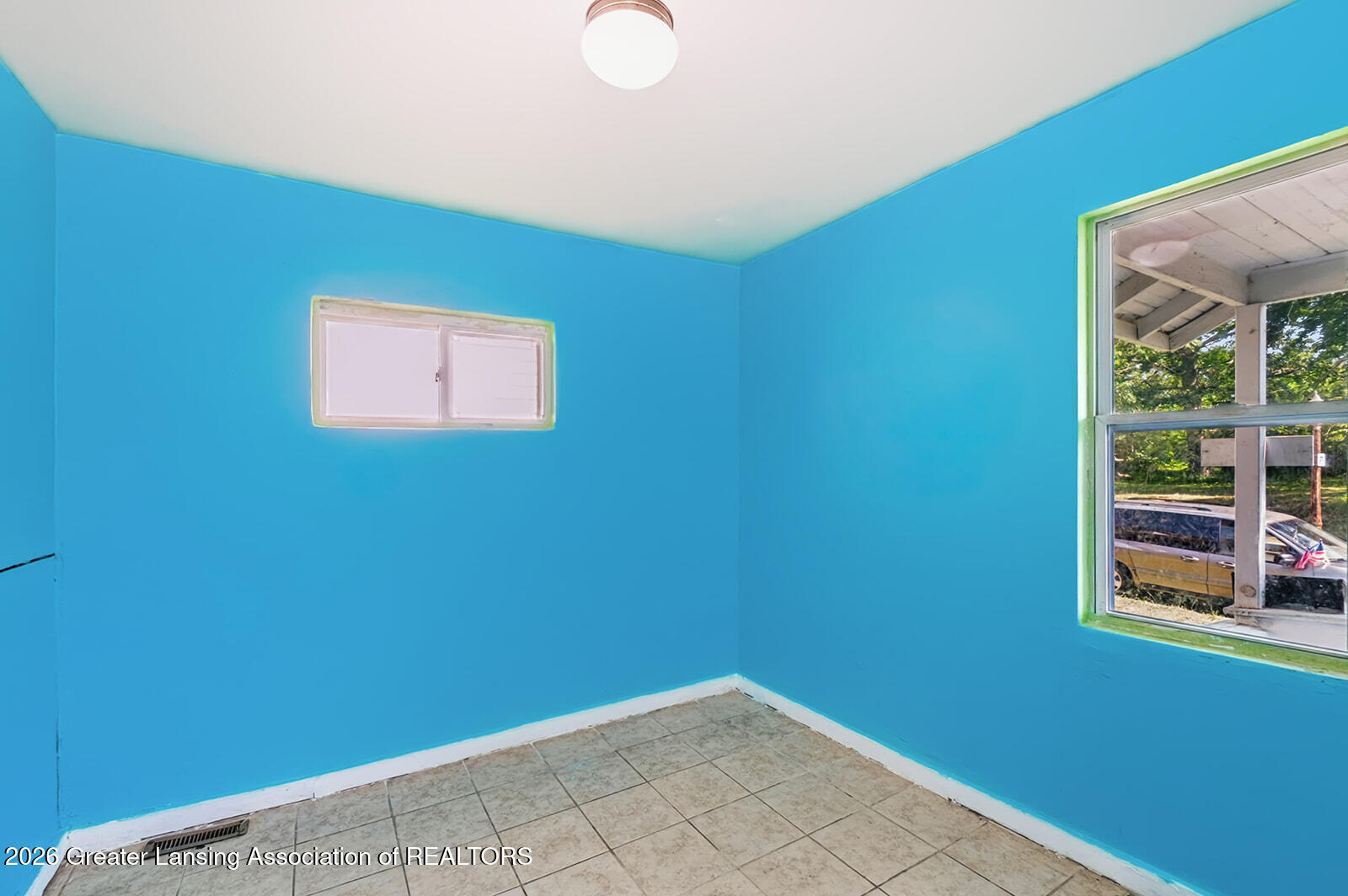 Residential in Lansing 5