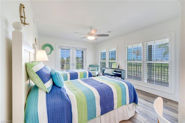328 Useppa, House other with 5 bedrooms, 4 bathrooms and 1 parking in Useppa Island FL | Image 41