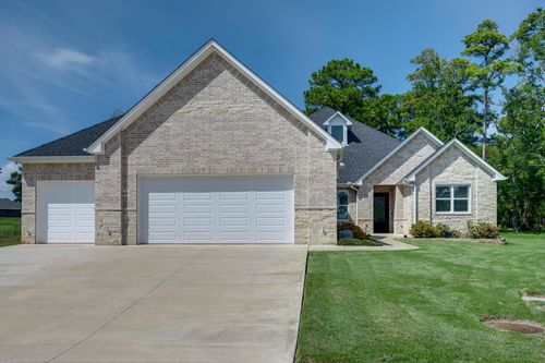 549 Eagles Nest Trl, Bullard, TX, 75757-1301 | Card Image