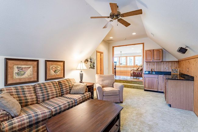 210 W Side Ln, House other with 3 bedrooms, 5 bathrooms and null parking in Powells Point NC | Image 29
