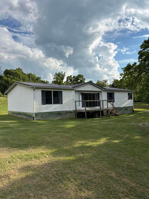 233-189233 Smiser Rd, Cynthiana, KY, 41031-5855 | Card Image