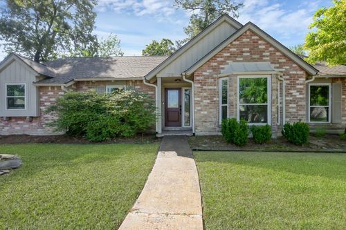 1218 Glouchester Ln, Houston, TX, 77073-1312 | Card Image