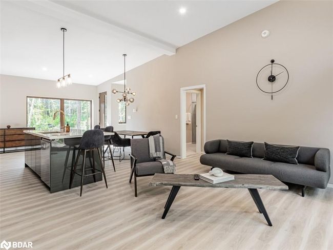16 - 4727 Elephant Lake Rd, Home with 3 bedrooms, 3 bathrooms and 8 parking in Harcourt ON | Image 15