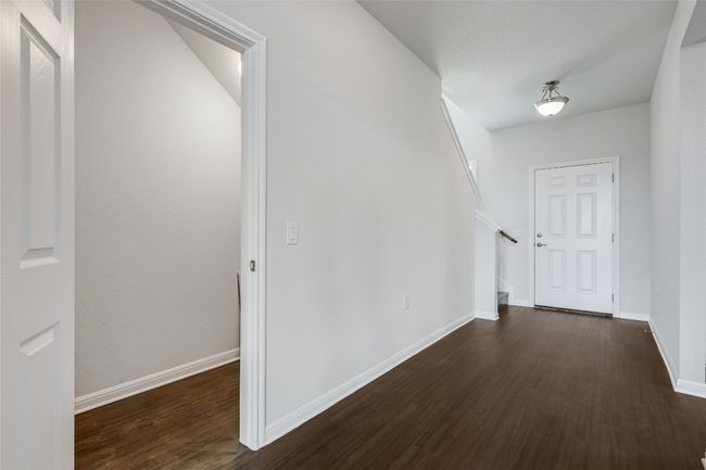 825 Fortrose Ter, House other with 4 bedrooms, 3 bathrooms and 4 parking in Pflugerville TX | Image 18