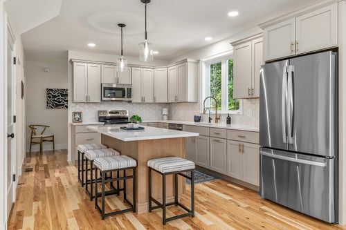 46-LOT 46 Baker Rd, Wells, ME, 04090-5979 | Card Image