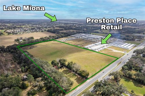 11425 N Us Highway 301, OXFORD, FL, 34484-3568 | Card Image