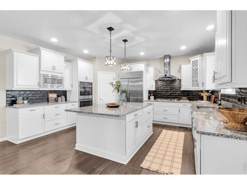 6028 Moran Rd, Timnath, CO, 80547-6310 | Card Image