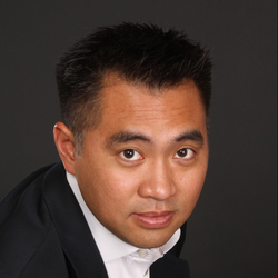 Cong Nguyen