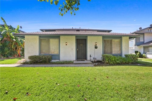 1-848 W Sierra Madre Avenue, Azusa, CA, 91702 | Card Image