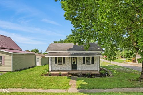403 Railroad St, Elizabethtown, IN, 47232 | Card Image