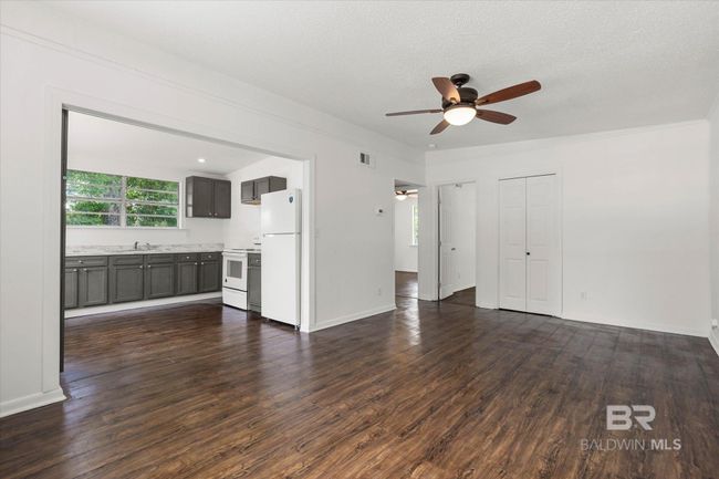 Living Room | Image 5