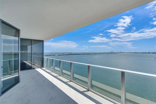 unit-2305-700 Ne 24th St, Miami, FL, 33137-5506 | Card Image
