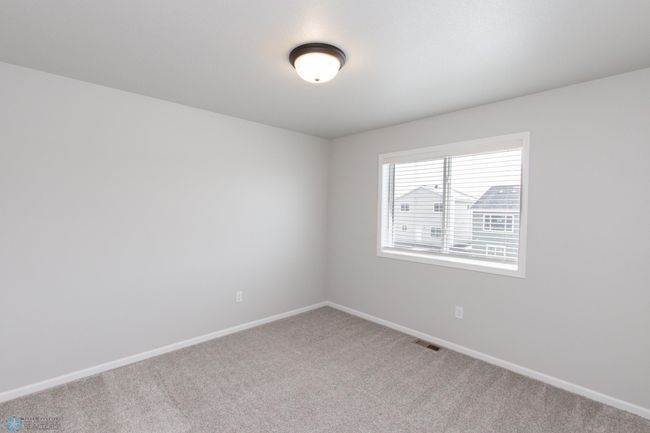 Bedroom 2 | Image 31