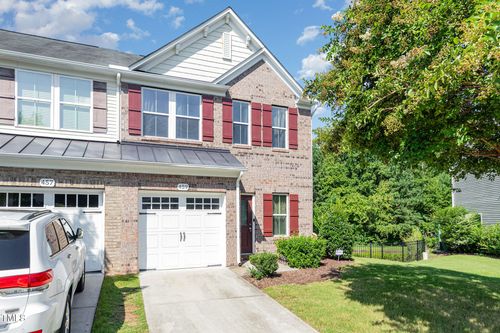 459 Panorama View Loop, Cary, NC, 27519-7093 | Card Image