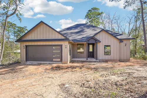15132 Coaltown Rd, Willis, TX, 77378-3642 | Card Image