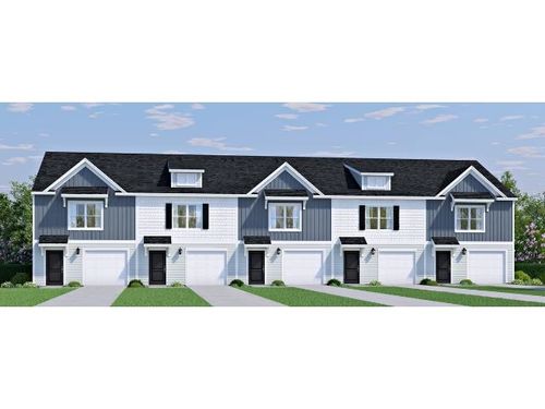 2061 Hillman Way, Roebuck, SC, 29376-2300 | Card Image