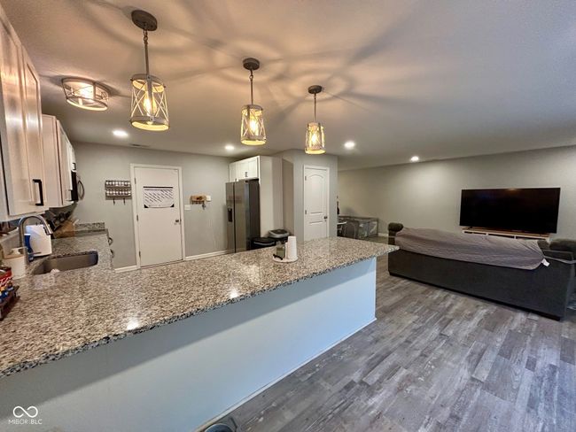 3982 Abraham Ct, House other with 3 bedrooms, 3 bathrooms and null parking in Lafayette IN | Image 8
