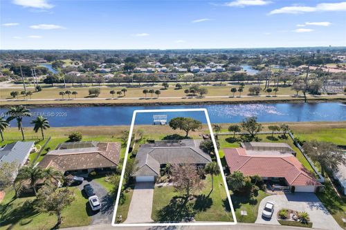 10180 Sw 1st Ct, CORAL SPRINGS, FL, 33071-7348 | Card Image