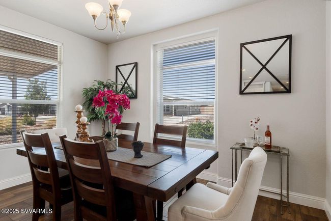Dining Area | Image 14