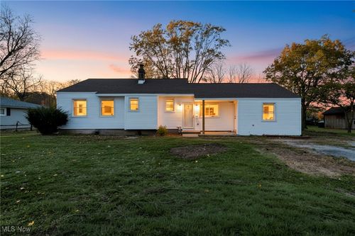 34918 Chestnut Ridge Rd, North Ridgeville, OH, 44039-3968 | Card Image