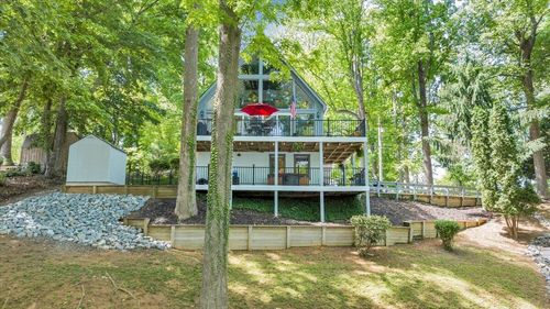 890 Long Island Dr, Moneta, VA, 24121-1950 | Card Image