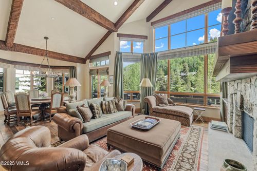 2-825 Forest Rd, Vail, CO, 81657 | Card Image