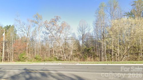 12265 Nc 24 27 Hwy, Locust, NC, 28097-8557 | Card Image