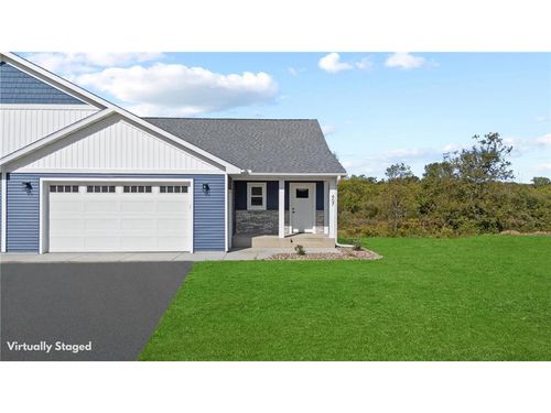 407 Finvold St, WOODVILLE, WI, 54028-9719 | Card Image