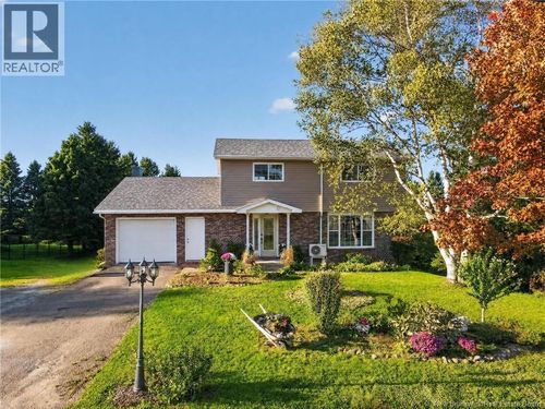 939 Coverdale Rd, Riverview, NB, E1B5E7 | Card Image