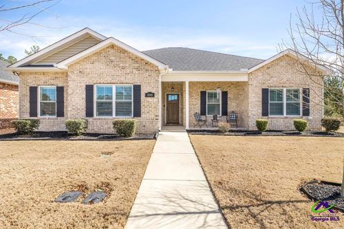 200 Charles Gray Blvd, Perry, GA, 31069-4589 | Card Image