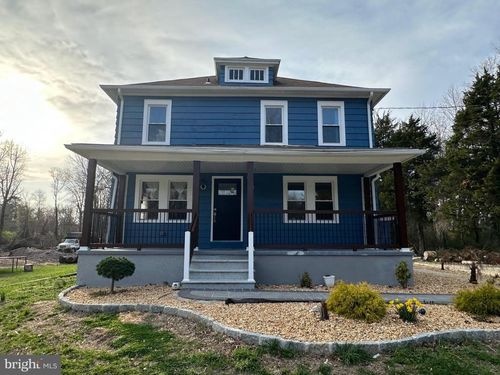 548 N Lincoln Ave, VINELAND, NJ, 08361-3006 | Card Image