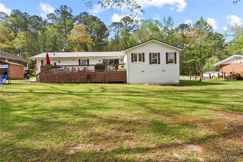 7808 Lake Sherwood Cir, Northport, AL, 35473-8423 | Card Image