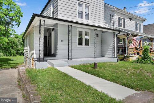 326 Vinemont Rd, Reinholds, PA, 17569-9130 | Card Image