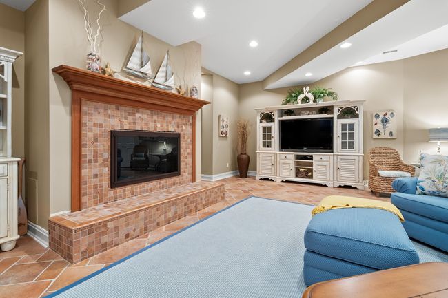19890 M 60, House other with 4 bedrooms, 7 bathrooms and null parking in Three Rivers MI | Image 56