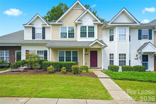 6105 Warrior Ave, Indian Land, SC, 29707-6469 | Card Image