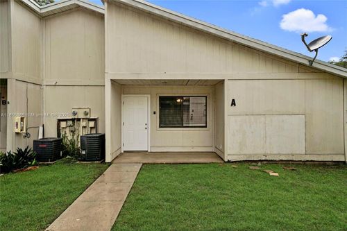 a-5320 Elmhurst Rd, West Palm Beach, FL, 33417 | Card Image